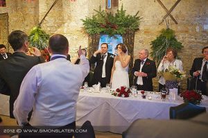 Wedding Photography-West Sussex Wedding Photographer-Spread Eagle Hotel_024.jpg